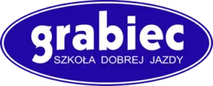 Grabiec – Szkoła Dobrej Jazdy w Lublinie