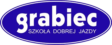 Grabiec – Szkoła Dobrej Jazdy w Lublinie